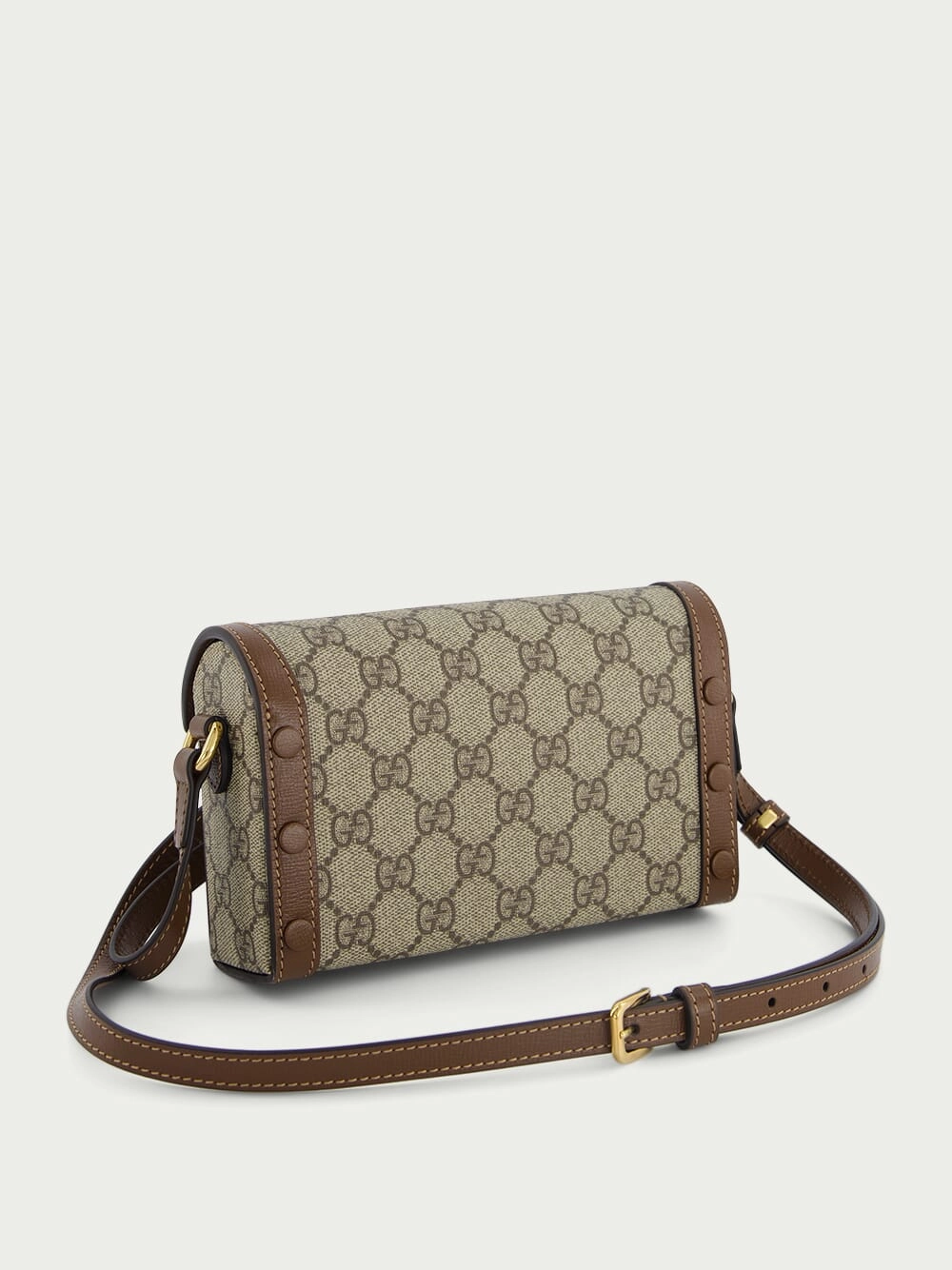1955 Horsebit mini bag
