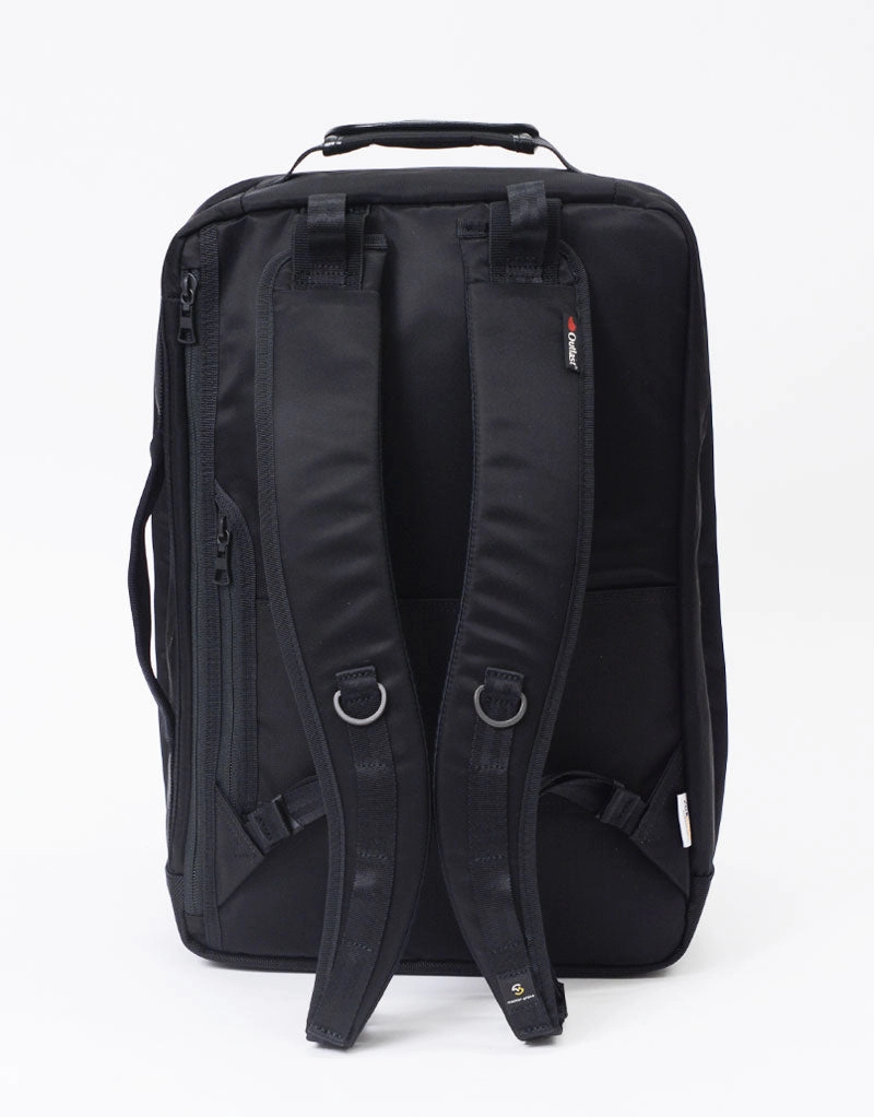 [master-piece ONLINE STORE Limited] Potential-EX 2WAY Backpack No.01752-EC