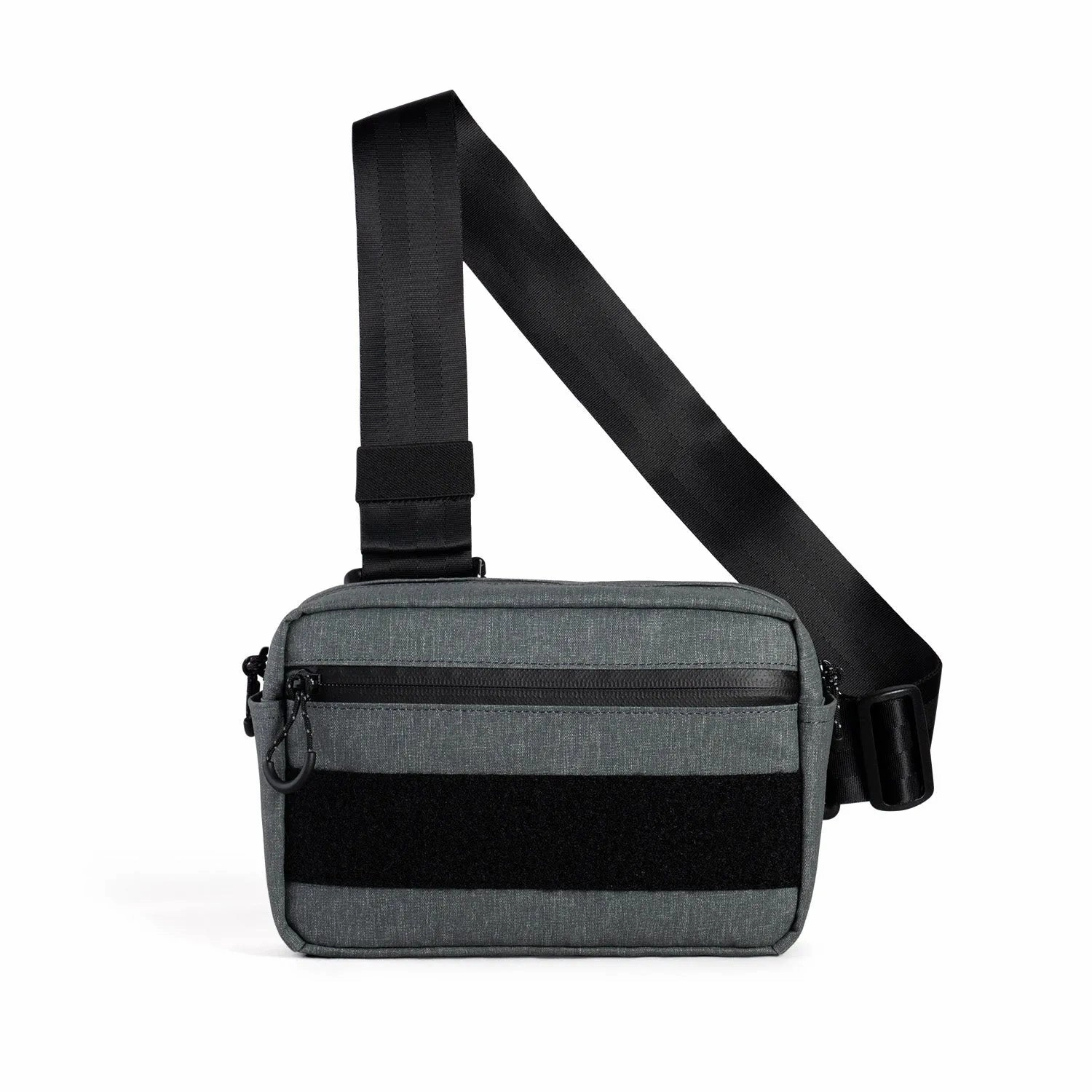 (Promo) Ctactical CT3 Lite EcoPak?