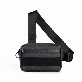 (Promo) Ctactical CT3 Lite EcoPak?