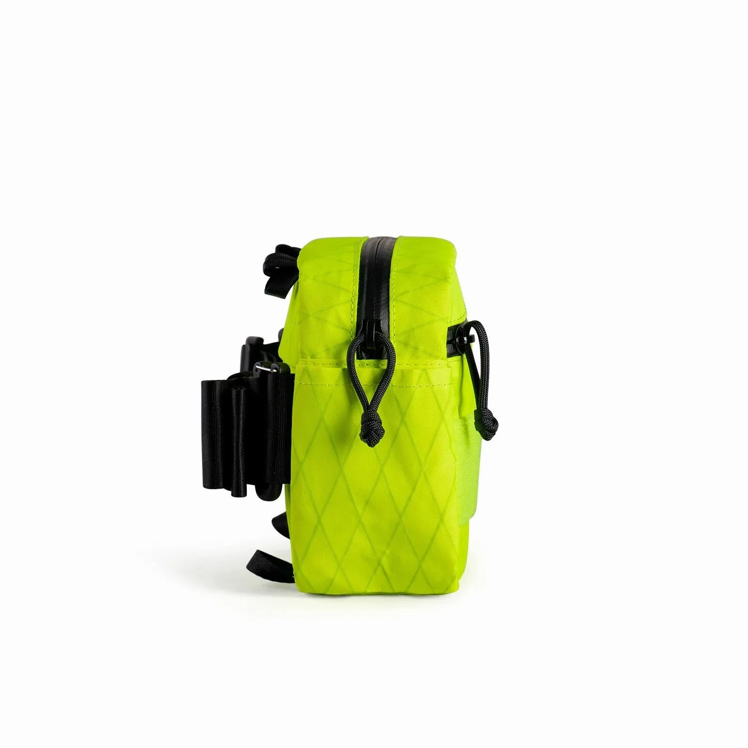 (Promo) Ctactical CT3 Lite X-Pac VX21 & RVX25