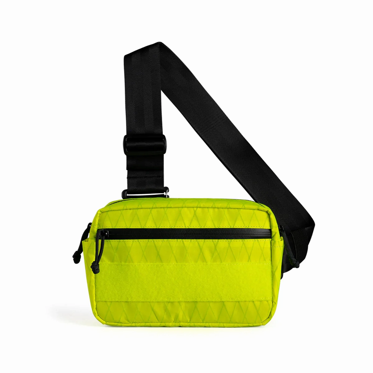 (Promo) Ctactical CT3 Lite X-Pac VX21 & RVX25