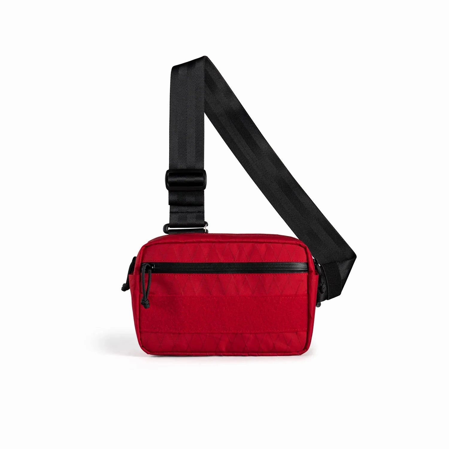 (Promo) Ctactical CT3 Lite X-Pac VX21 & RVX25