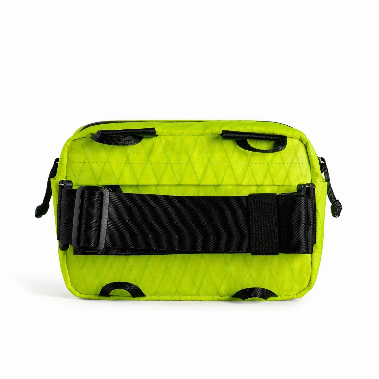 (Promo) Ctactical CT3 Lite X-Pac VX21 & RVX25