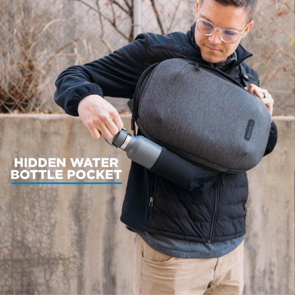(Promo) Nomatic Navigator Lite Sling 10L