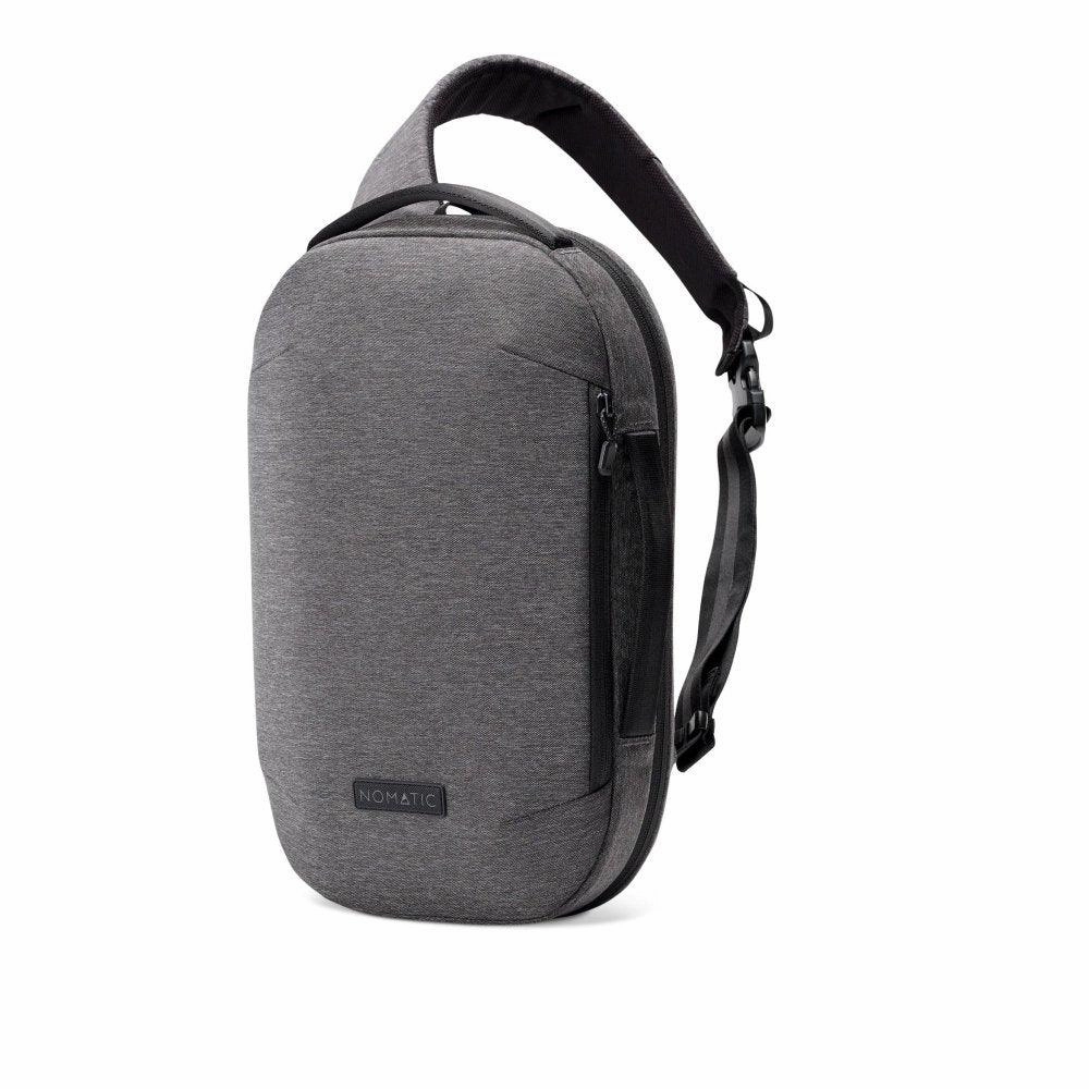 (Promo) Nomatic Navigator Lite Sling 10L