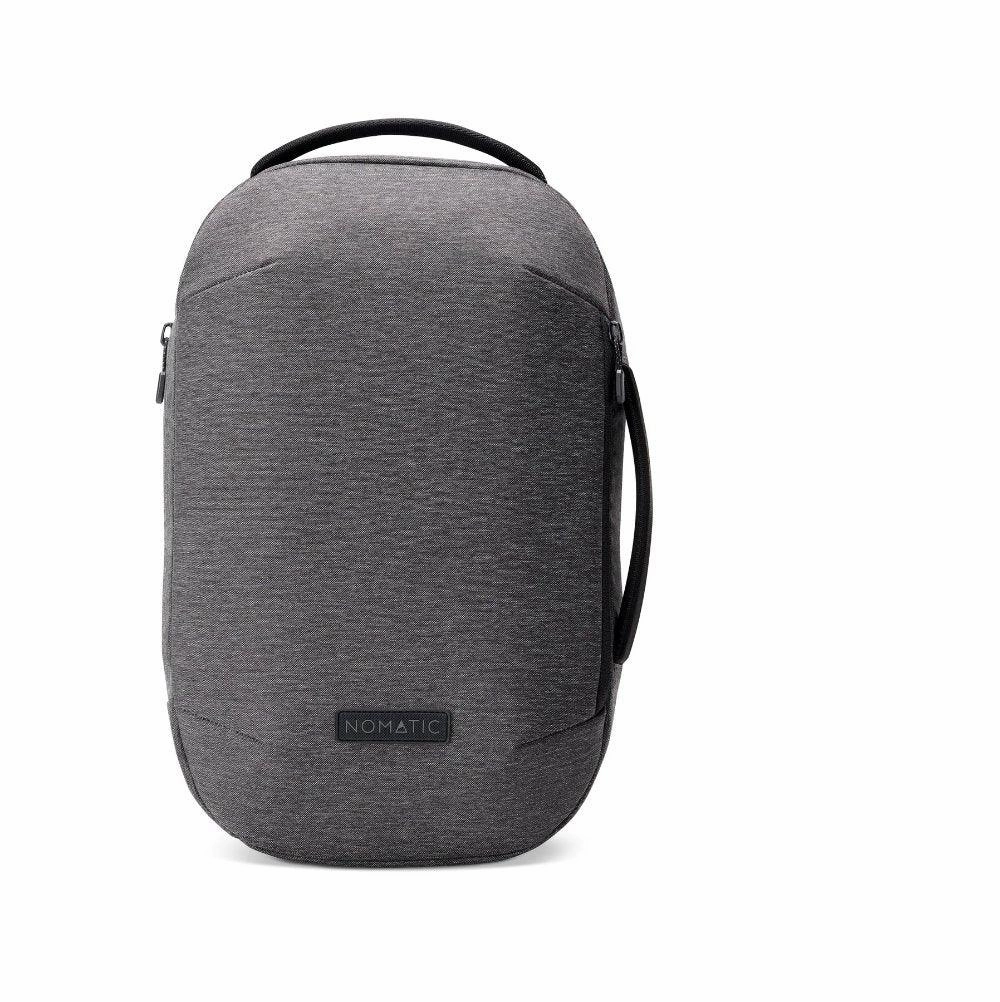 (Promo) Nomatic Navigator Lite Sling 10L