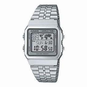 A500WA-7D