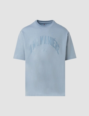 A MA MANERE T-SHIRT