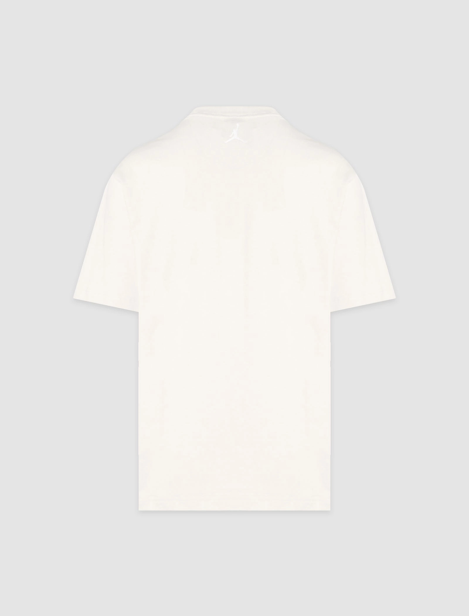 A MA MANIRE SHORT SLEEVE T-SHIRT