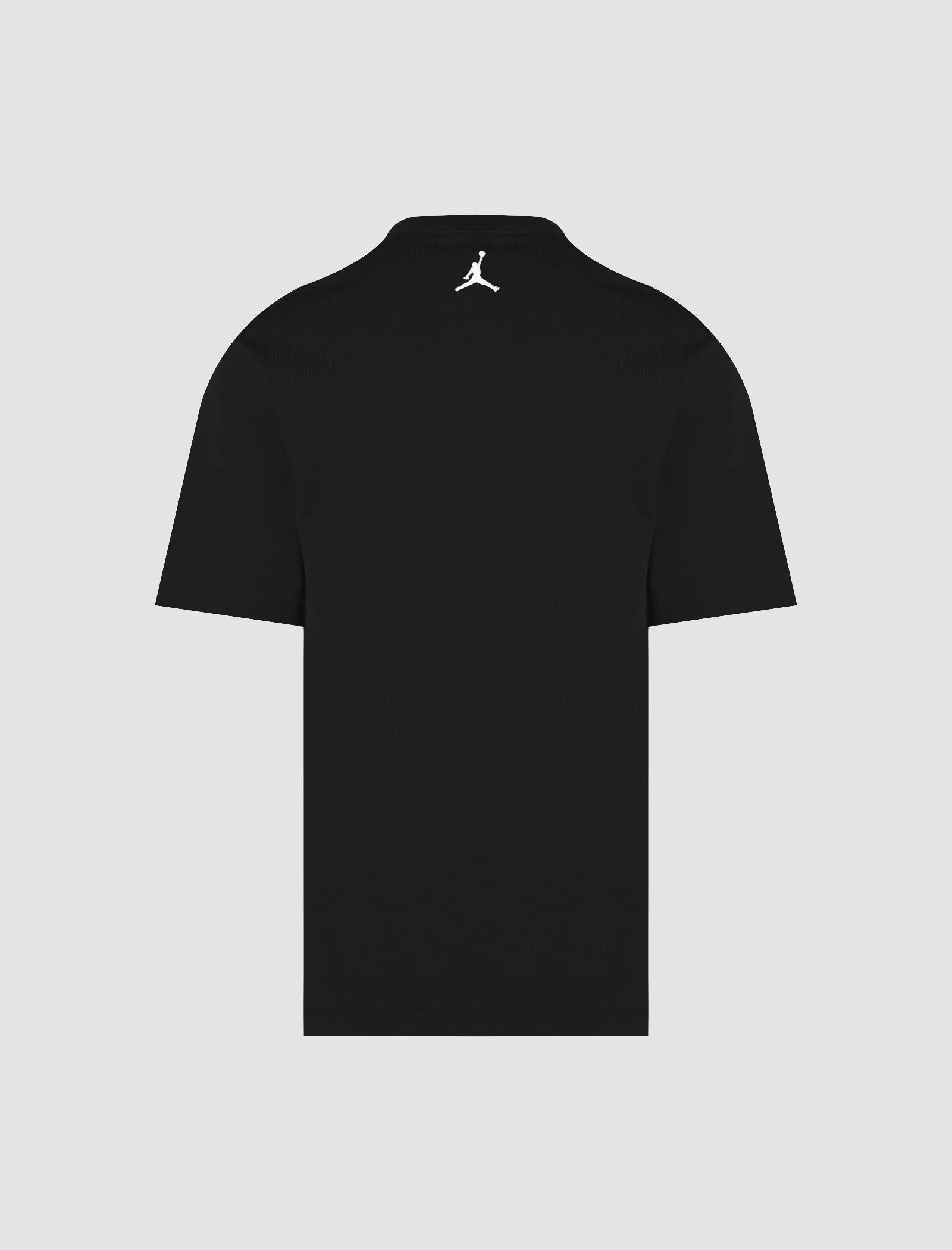 A MA MANIRE SHORT SLEEVE T-SHIRT