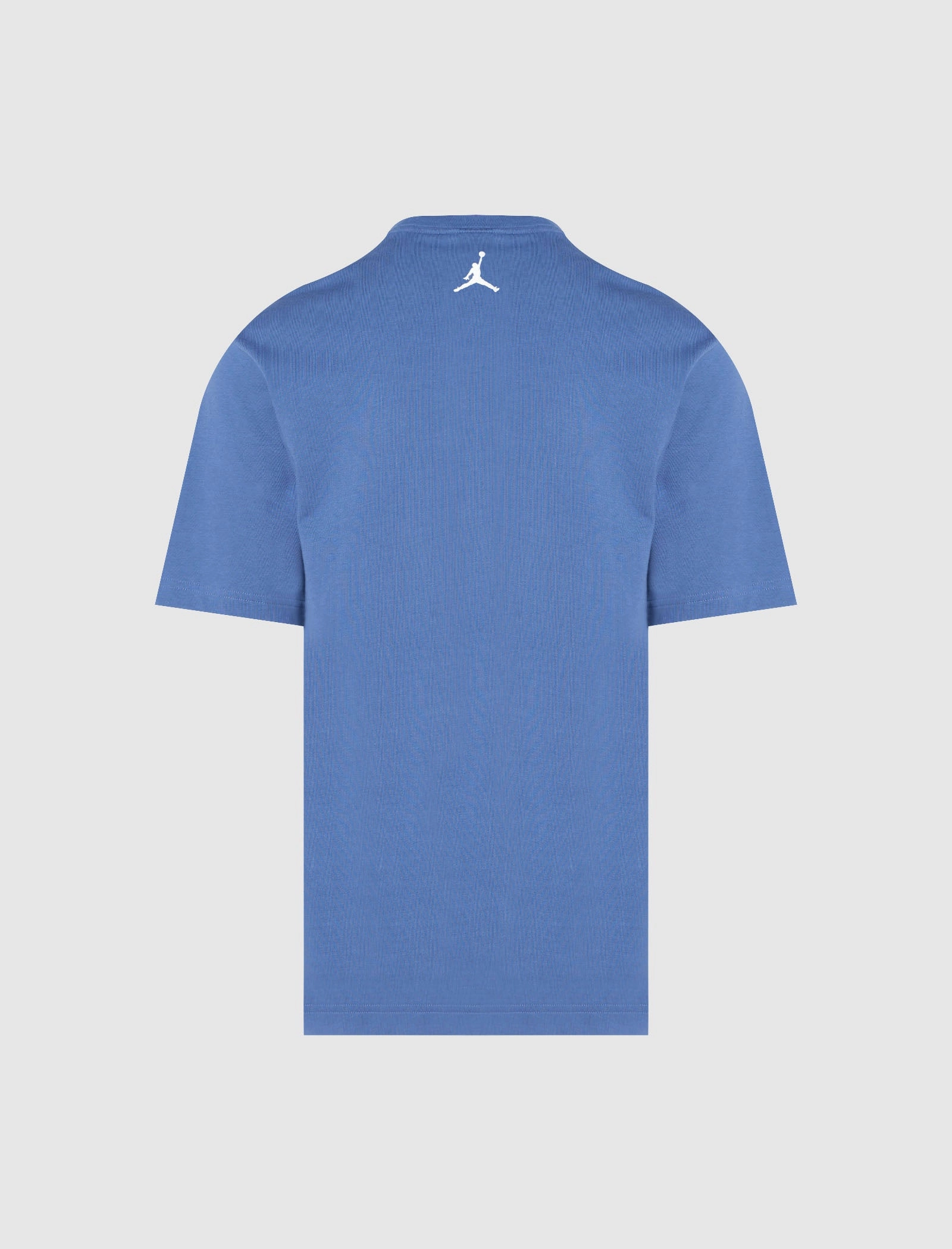 A MA MANIRE SHORT SLEEVE T-SHIRT