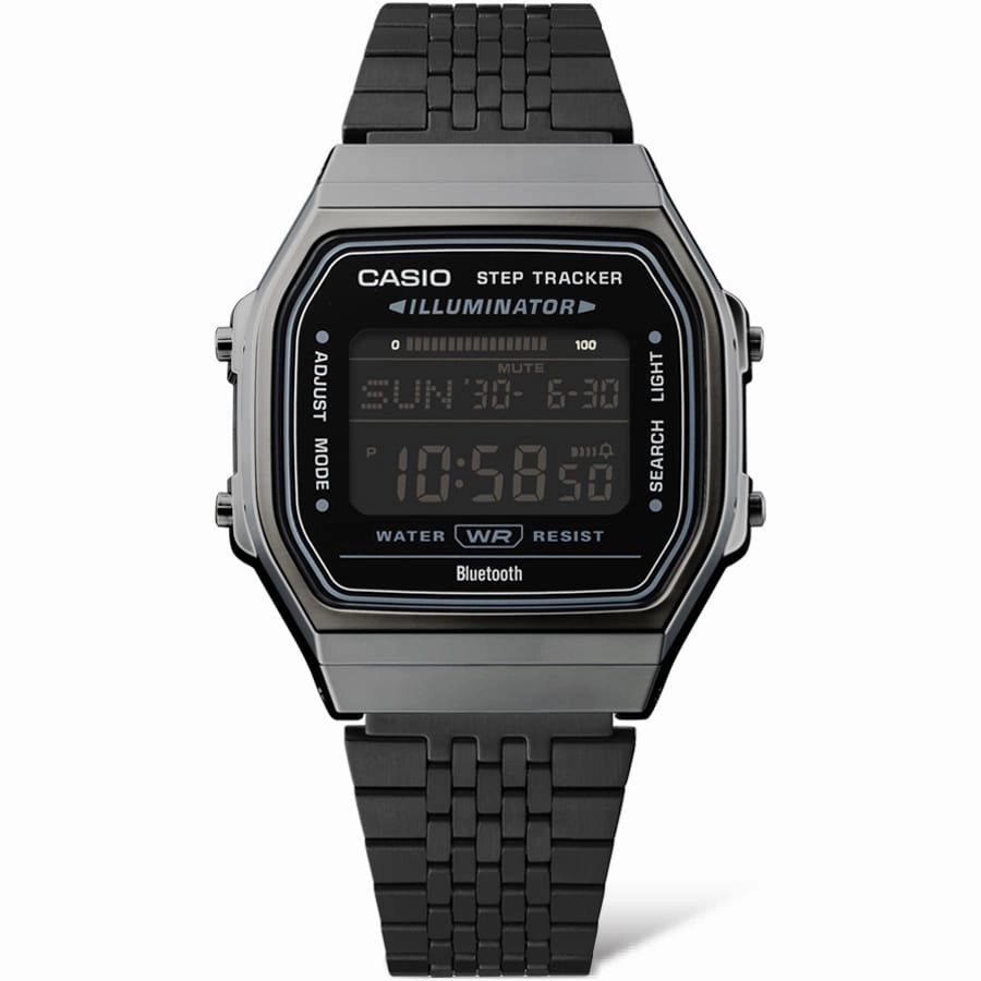 ABL100WEGG-1B