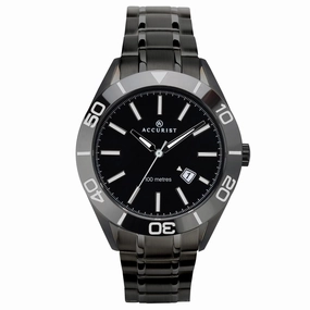 Accurist Signature Mens Watch 7223