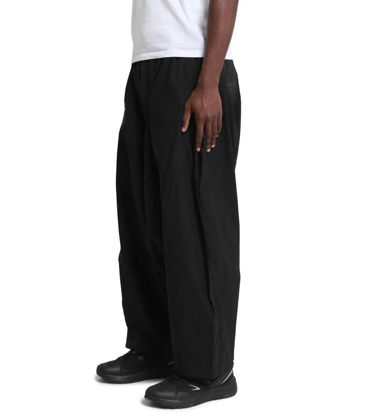 Acronym P58-DS Pants Black