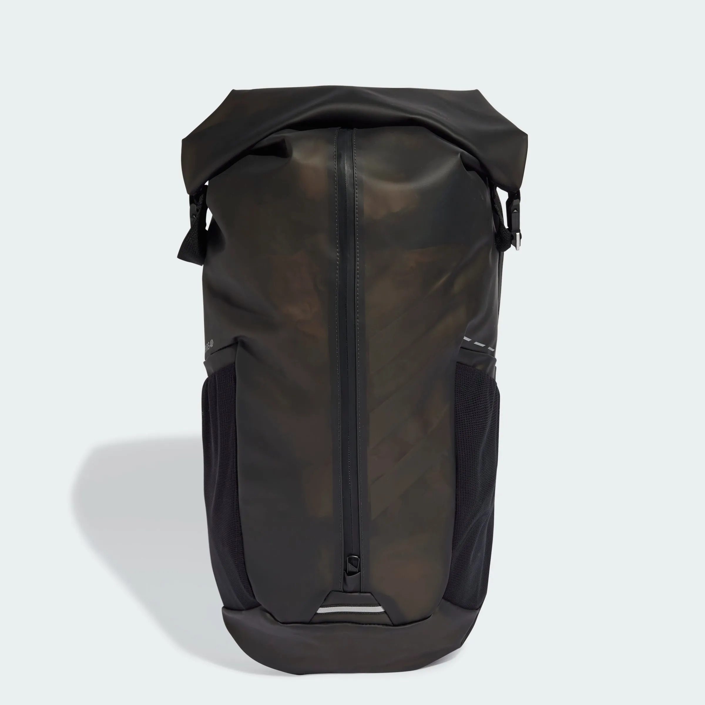 Adaptive Packing System Backpack 4D