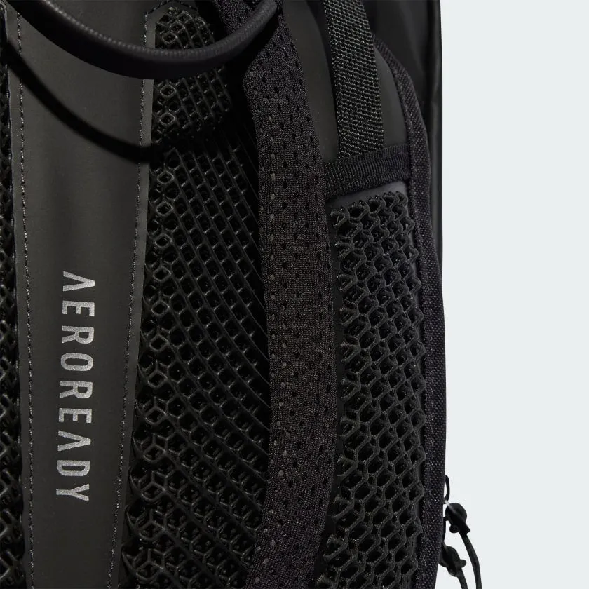 Adaptive Packing System Backpack 4D