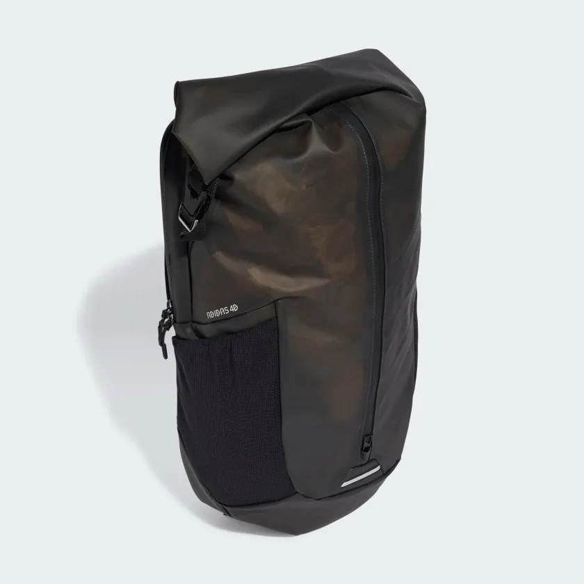 Adaptive Packing System Backpack 4D