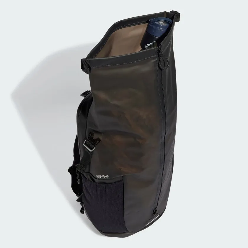 Adaptive Packing System Backpack 4D