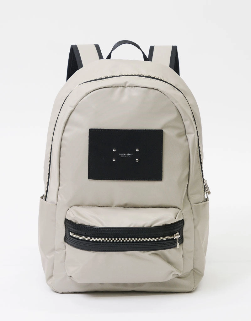 adelie Backpack No.02900