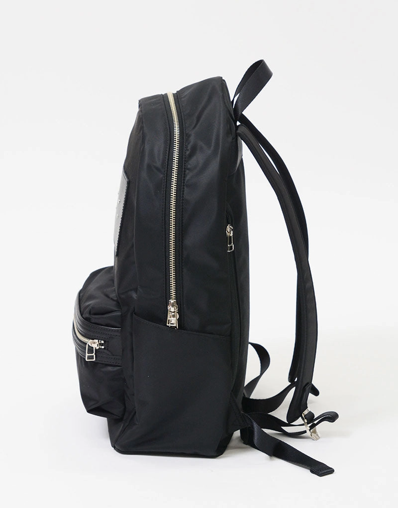 adelie Backpack No.02900