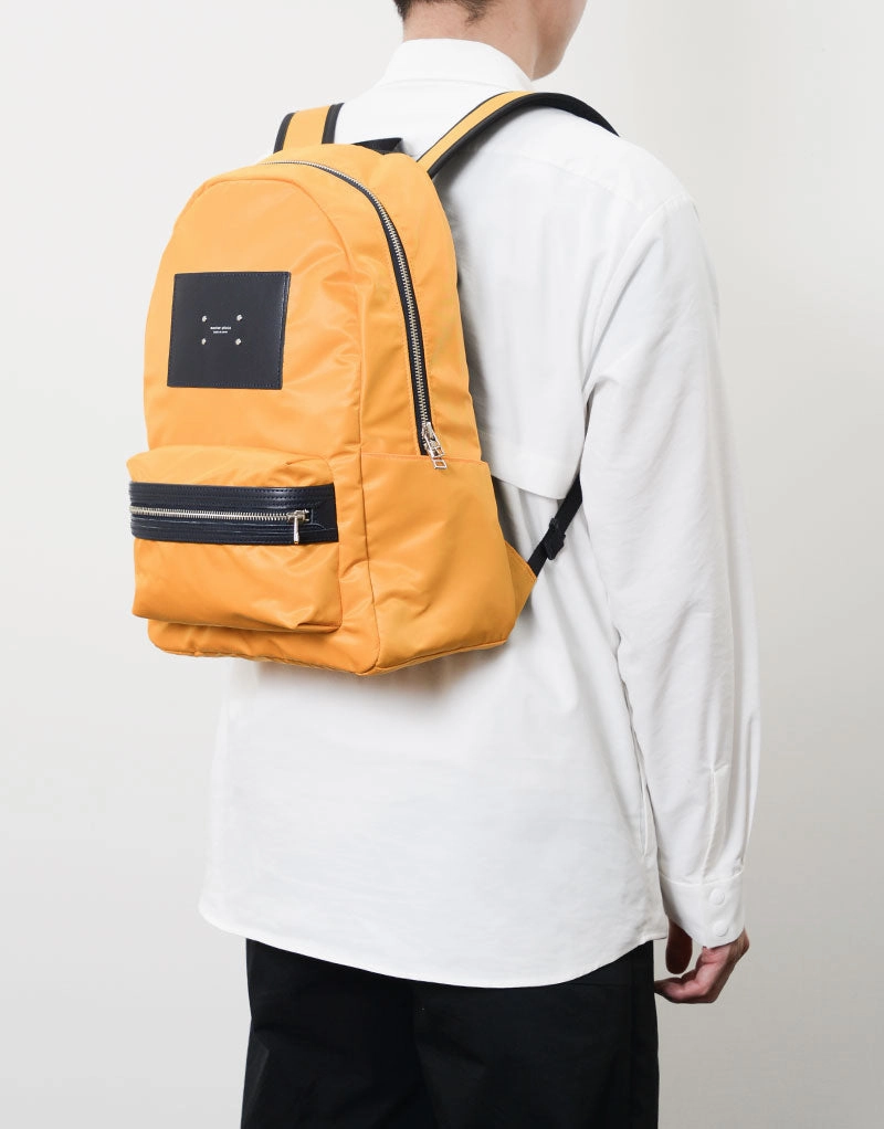 adelie Backpack No.02900