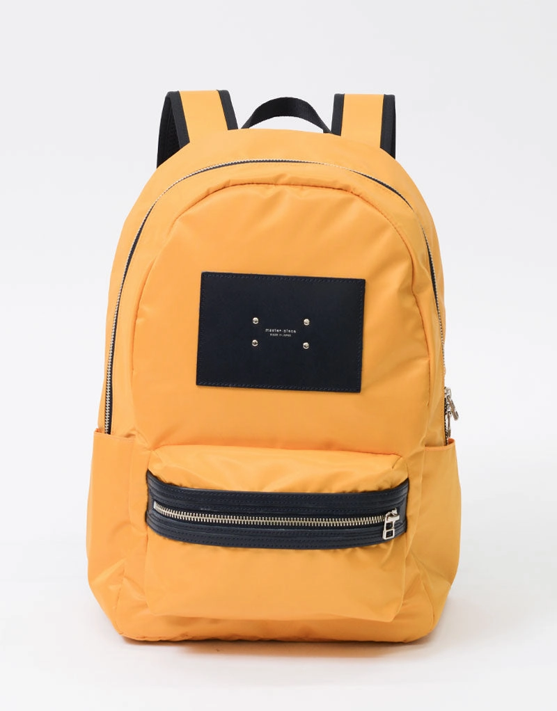 adelie Backpack No.02900