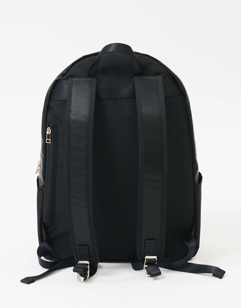 adelie Backpack No.02900