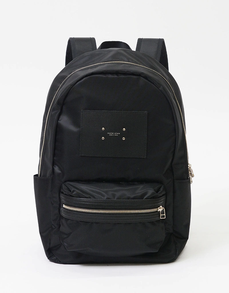 adelie Backpack No.02900