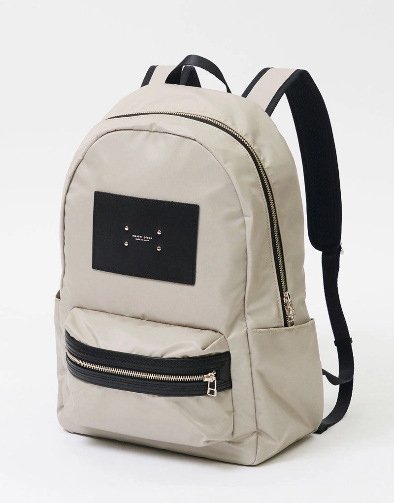 adelie Backpack No.02900