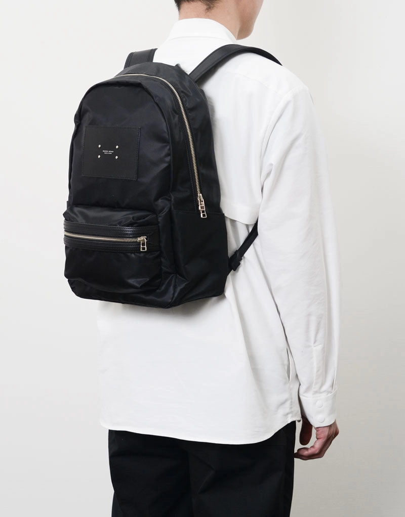 adelie Backpack No.02900
