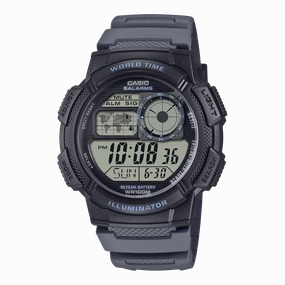 AE1000W-8A