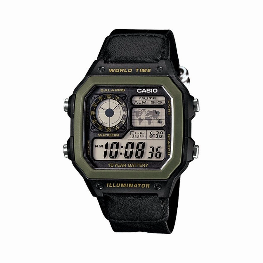 AE1200WHB-1B