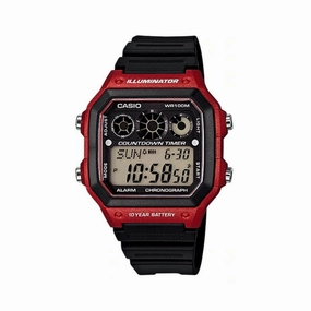 AE1300WH-4A