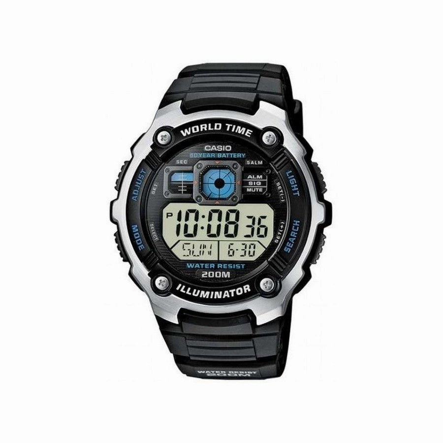 AE2000W-1A