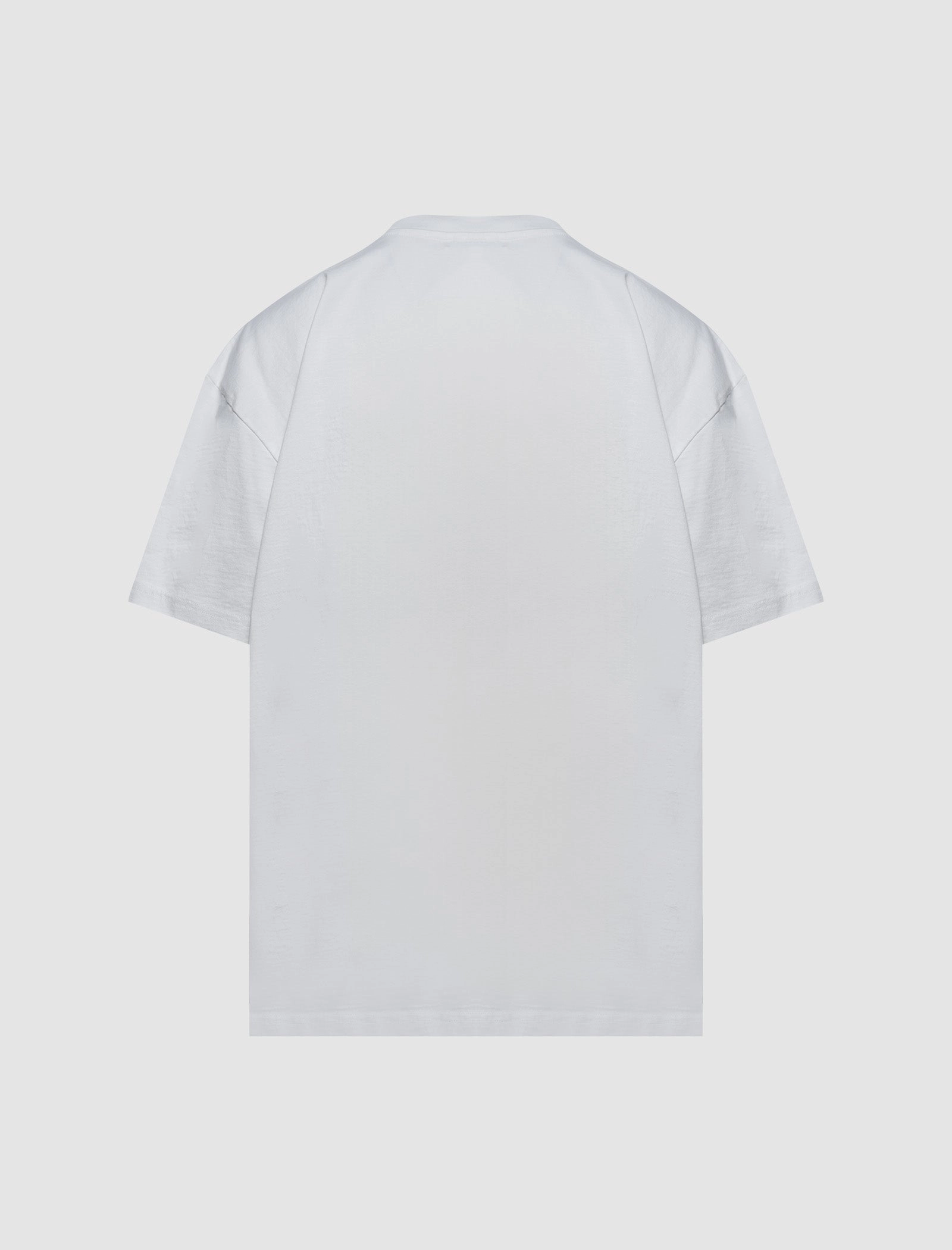 AIRBRUSH T-SHIRT