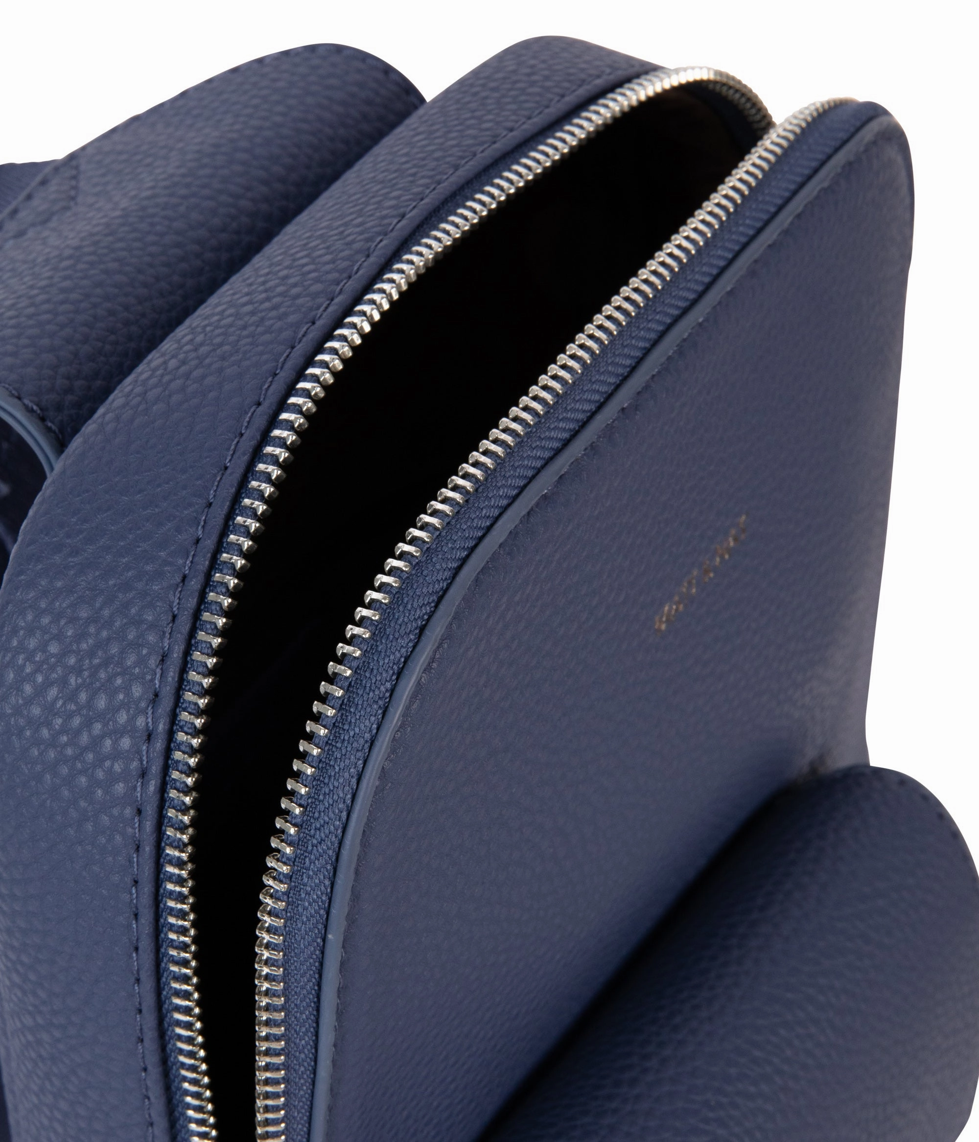 ALLAR Vegan Sling Bag - Grain