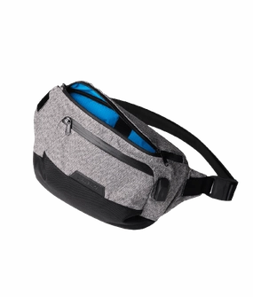 Alpaka Bravo Sling Pro V2