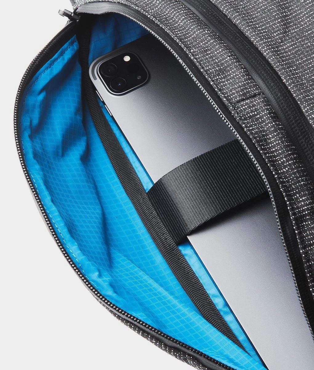 Alpaka Bravo Sling Pro V2