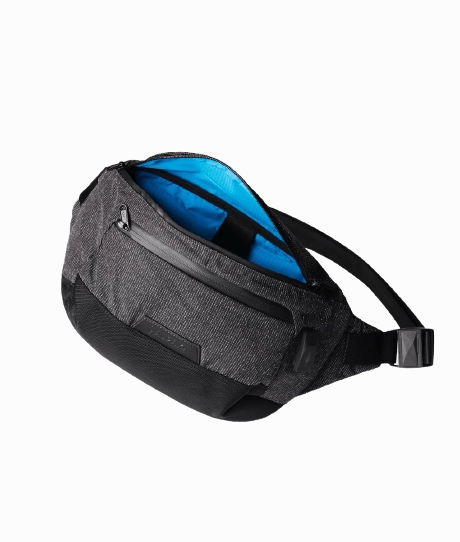 Alpaka Bravo Sling Pro V2