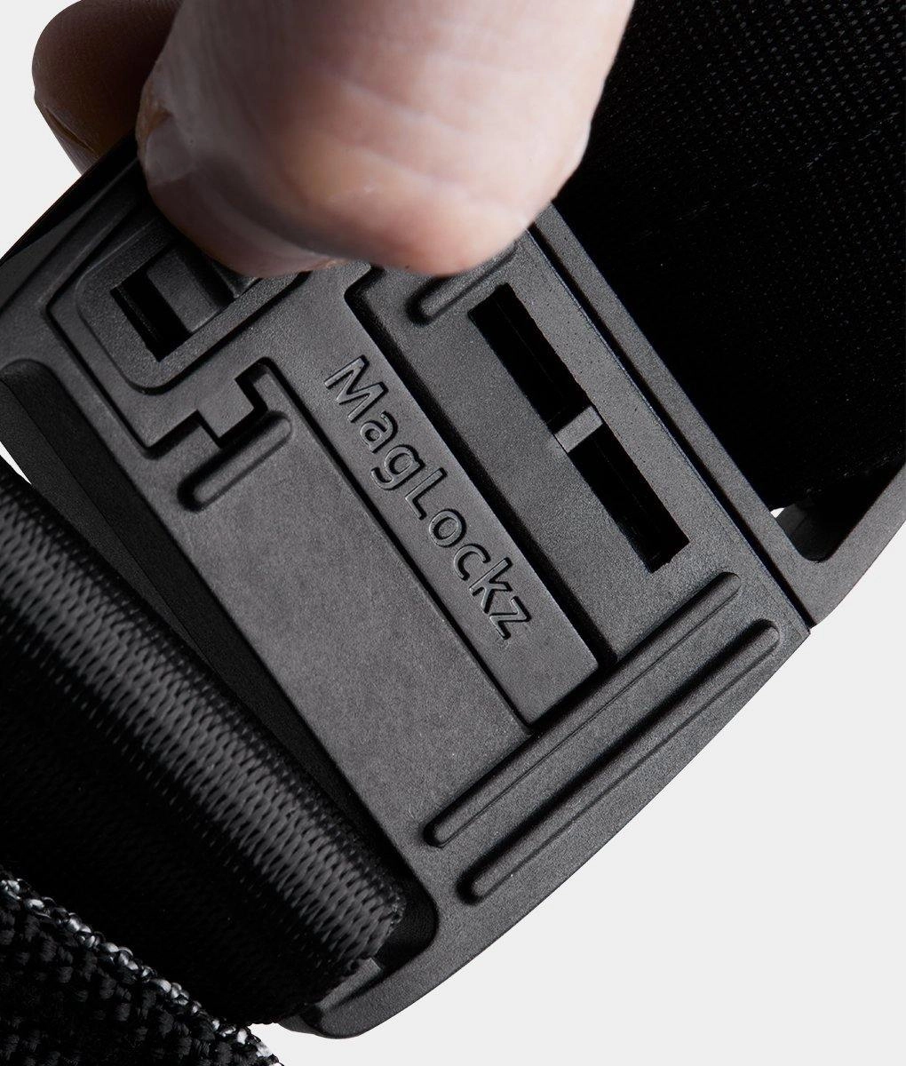 Alpaka Bravo Sling Pro V2