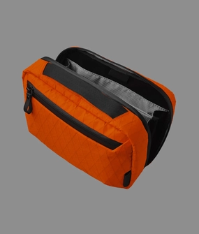 Alpaka Elements Tech Case Sling Max