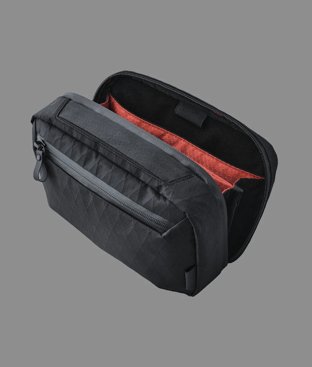 Alpaka Elements Tech Case Sling Max