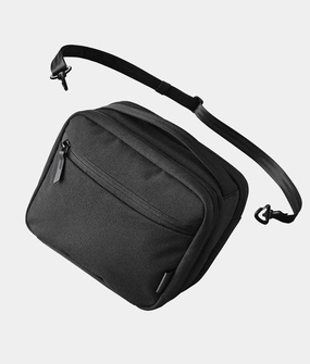 Alpaka Headphone Case