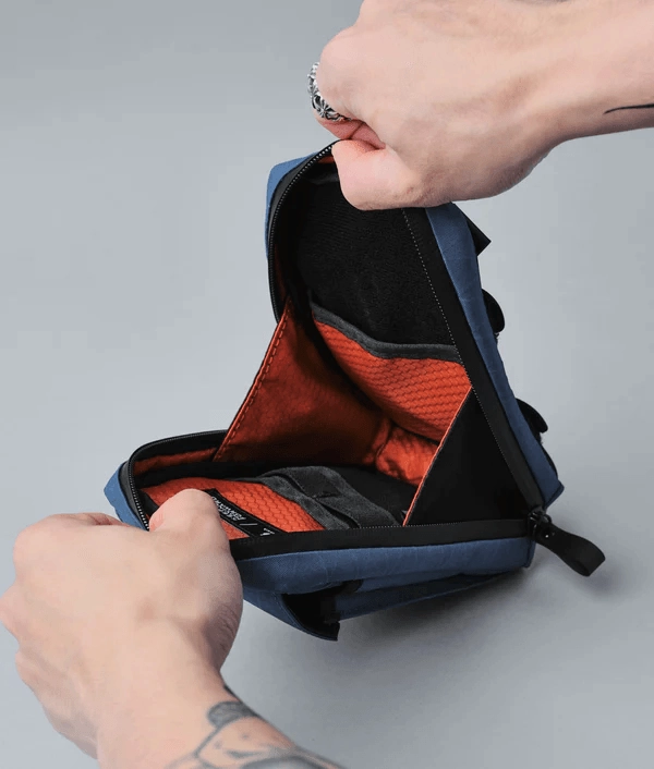 Alpaka Modular Sling - Eco RX30 Edition