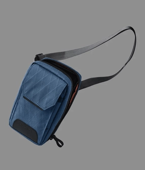 Alpaka Modular Sling - Eco RX30 Edition