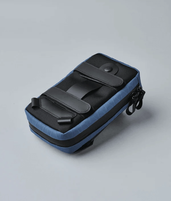 Alpaka Modular Sling - Eco RX30 Edition