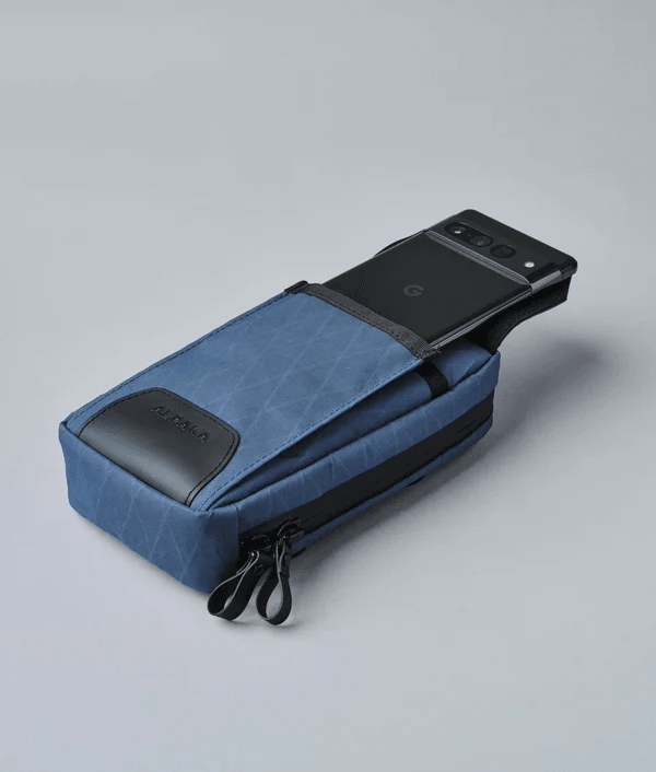 Alpaka Modular Sling - Eco RX30 Edition