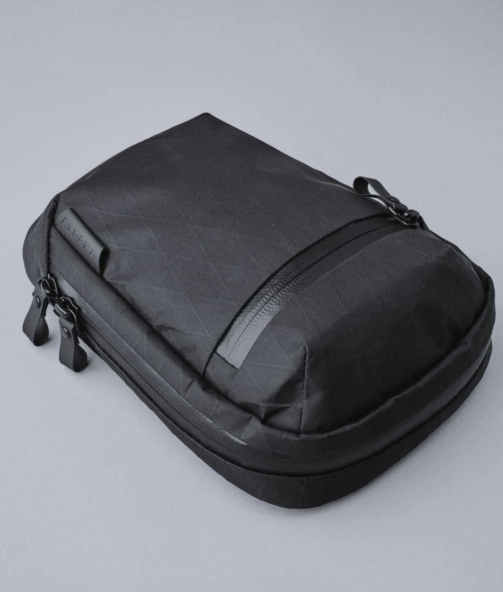 Alpaka Vertical Sling X-Pac