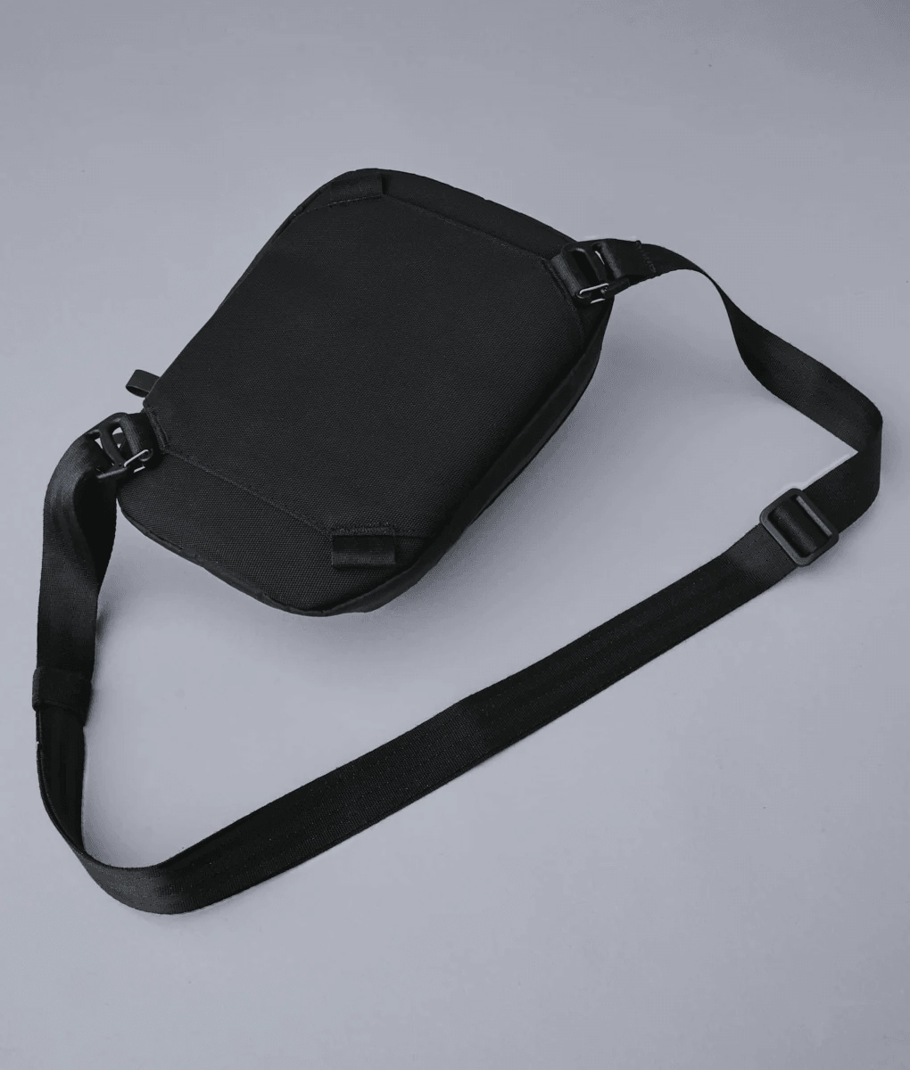 Alpaka Vertical Sling X-Pac